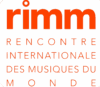 RIMM Summer festival in Sfax, Tunisia organized by Nahawand Association