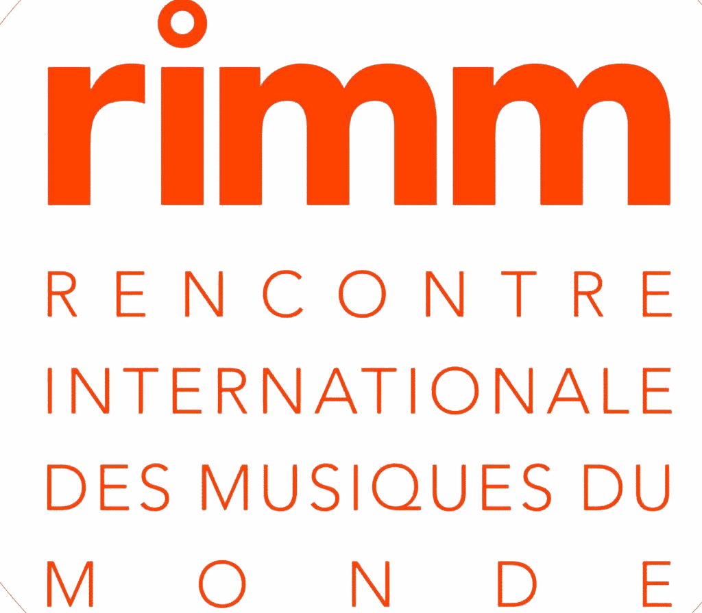 RIMM SUMMER FESTIVAL KERKENNAH 2026 - RIMM SUMMER FESTIVAL