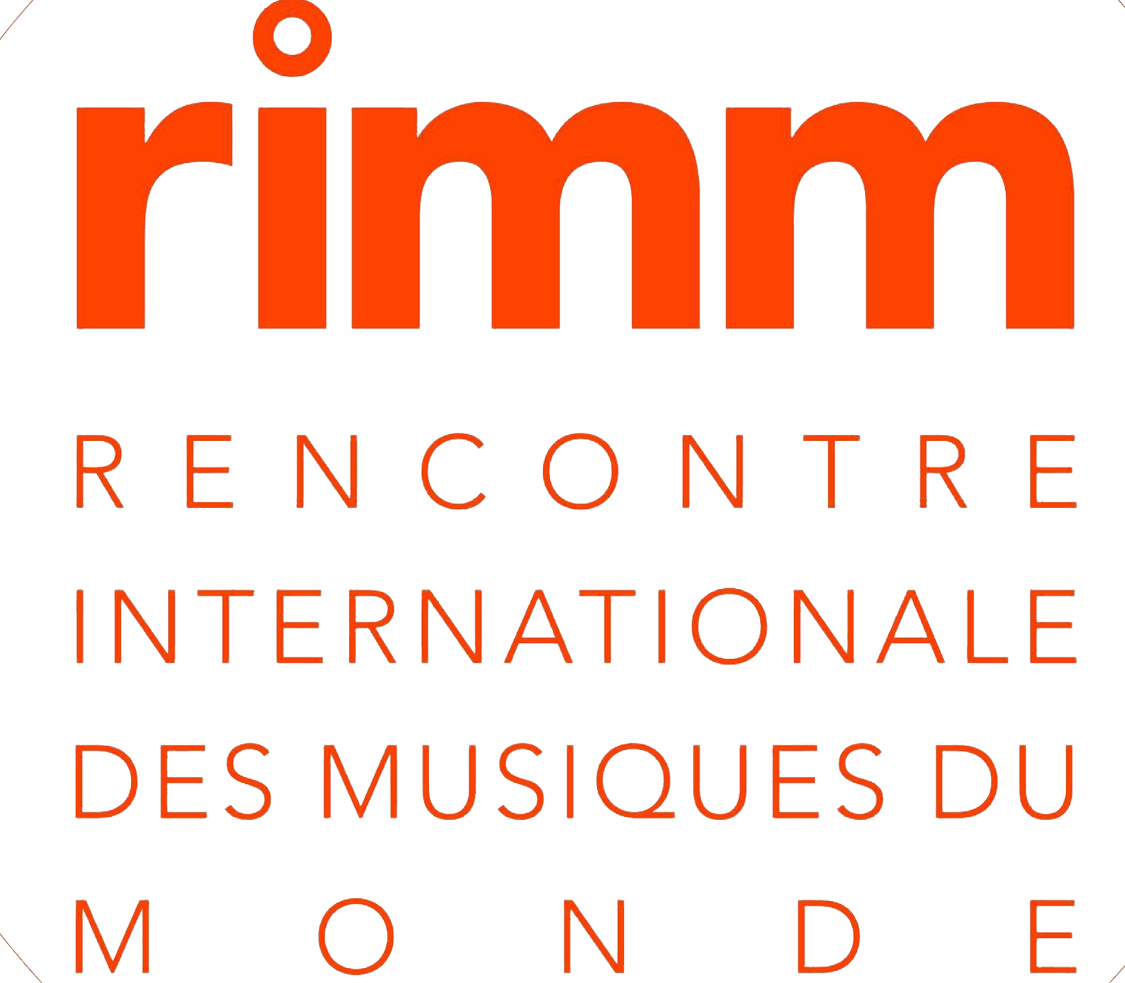RIMM Summer festival in Sfax, Tunisia organized by Nahawand Association
