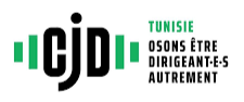 CJD Tunisie
