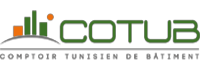 COTUB