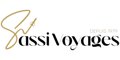 Sassi Voyages