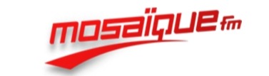 Mosaïque FM