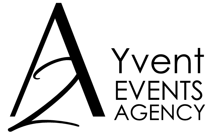 A2Y Vent