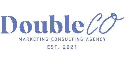 Double CO Agency