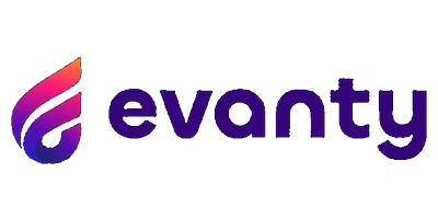 Evanty