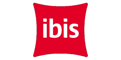 Ibis Sfax