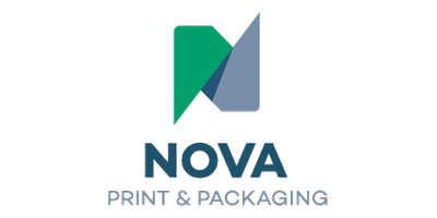 Nova Print & Packaging
